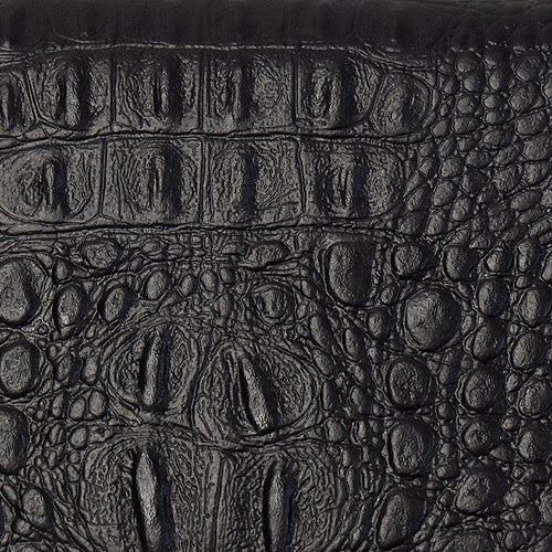 The Brandy Shoulder Bag