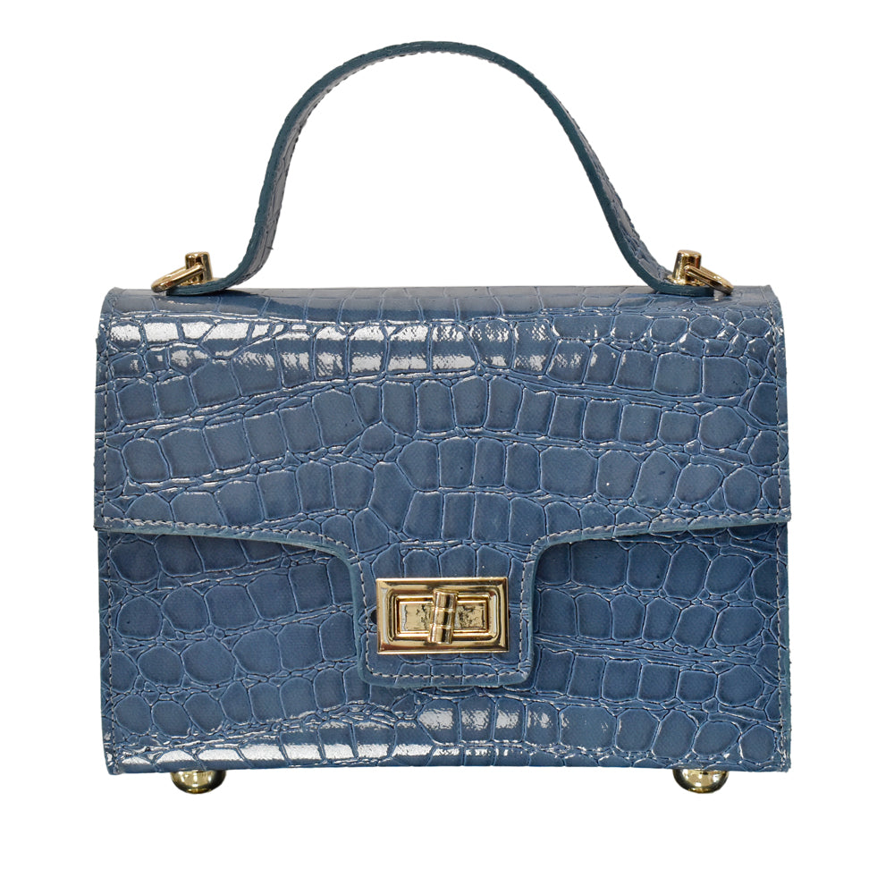 The Candy Vegan Handbag