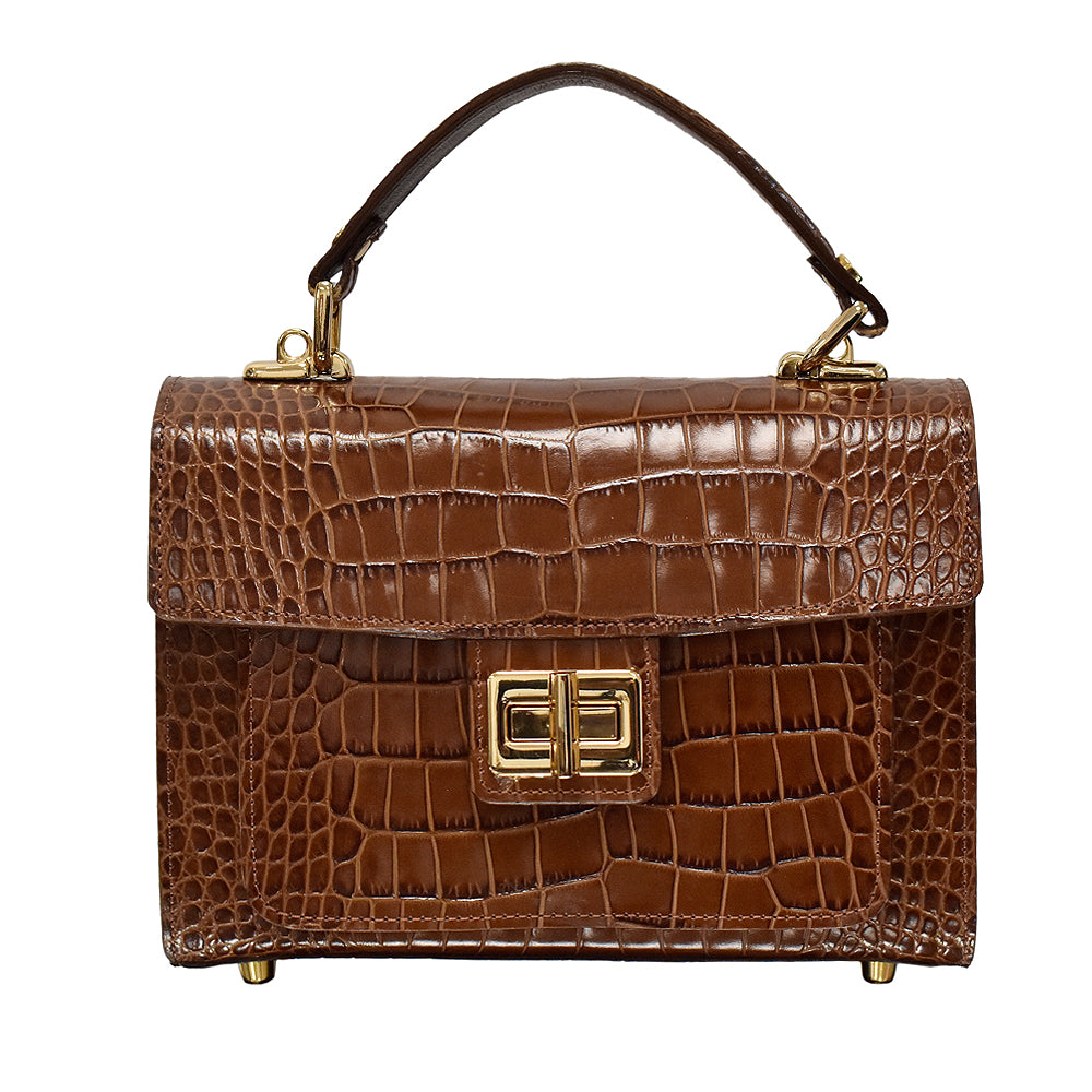 The Kelly Bag