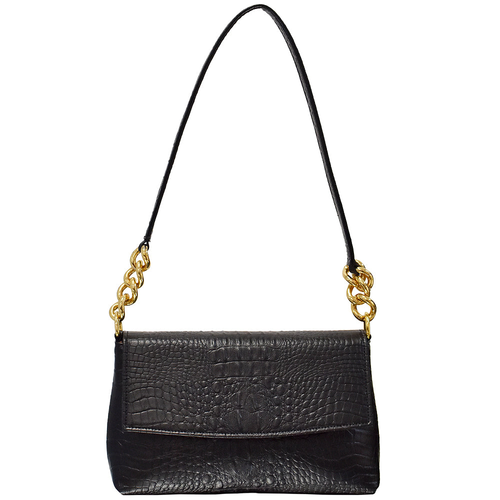The Michelle Shoulder Bag
