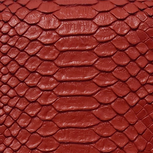 The Brandy Shoulder Bag