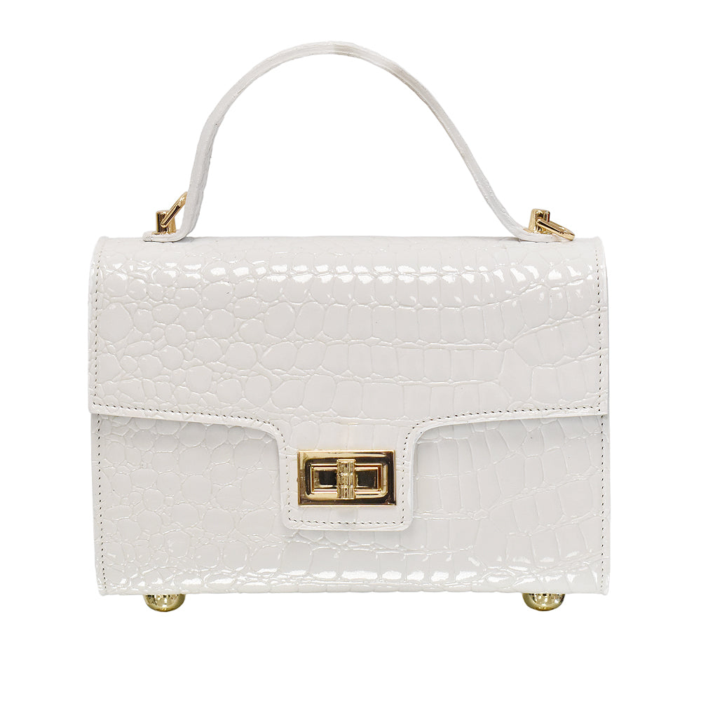 The Candy Vegan Handbag