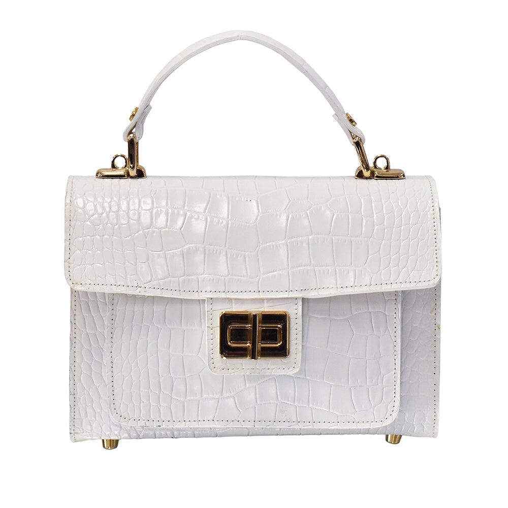 The Kelly Bag
