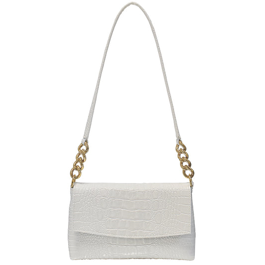 The Michelle Shoulder Bag
