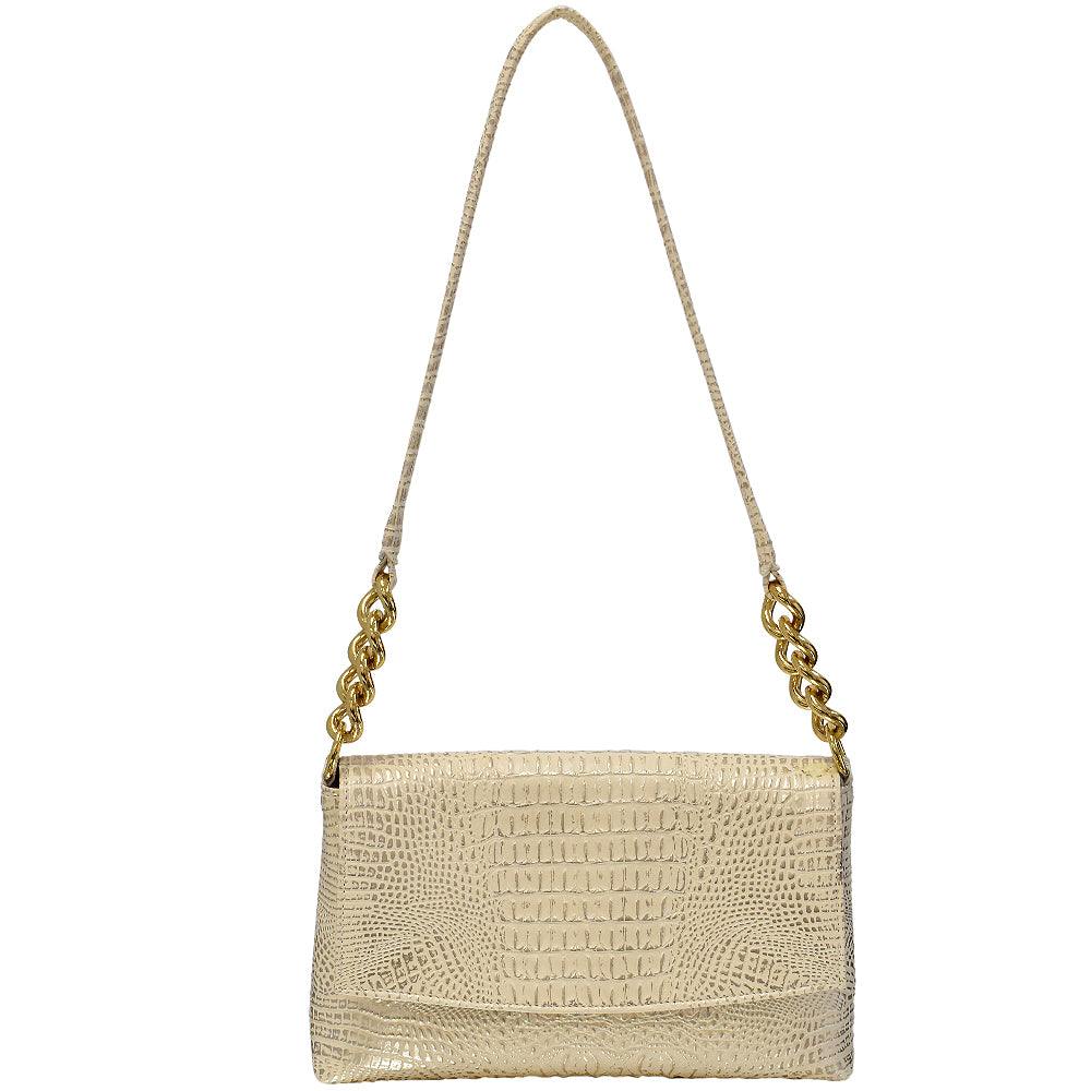 The Michelle Shoulder Bag